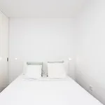 Dialez Holidays - Santiago Apartman *