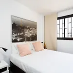 Apartman Dialez Holidays - Santiago *