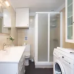 Apartman Dialez Holidays - Santiago