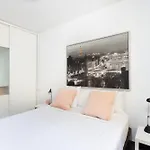 Dialez Holidays - Santiago Puerto de Santiago