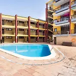 Dialez Holidays - Santiago * Puerto de Santiago