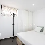 Apartman Dialez Holidays - Santiago *
