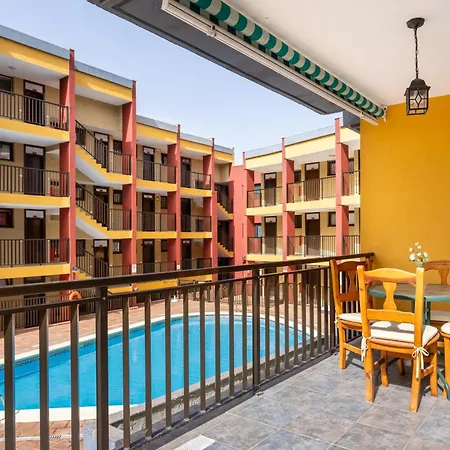 Dialez Holidays - Santiago *