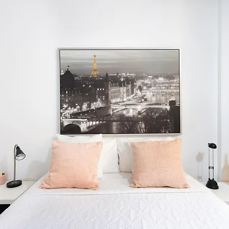 Dialez Holidays - Santiago * Puerto de Santiago (Tenerife)