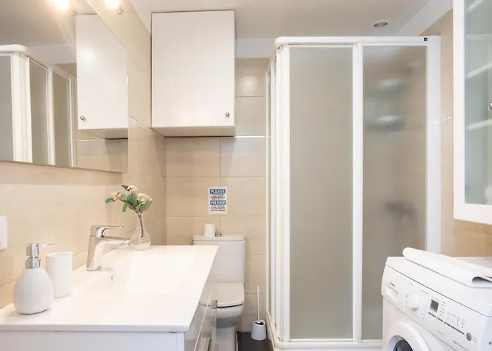 Dialez Holidays - Santiago