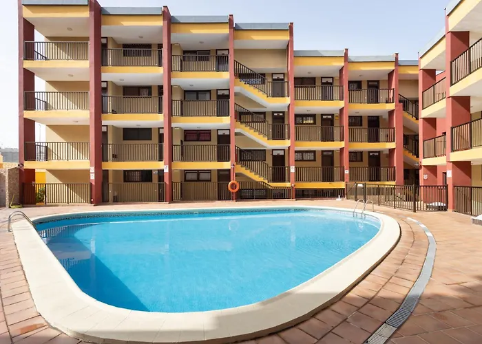 Dialez Holidays - Santiago