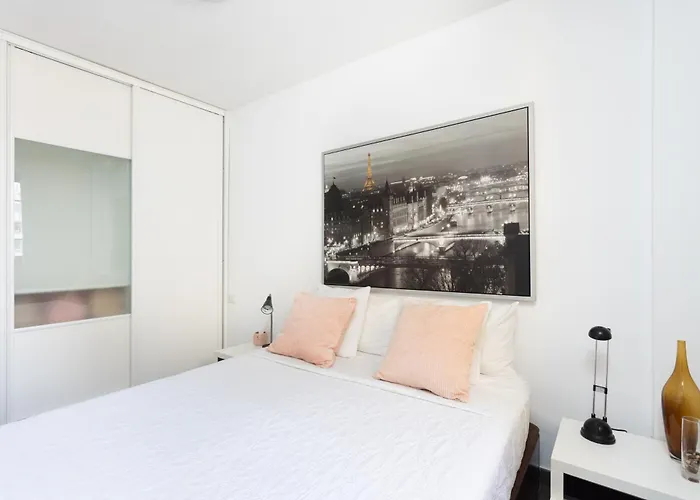 Dialez Holidays - Santiago Puerto de Santiago (Tenerife)