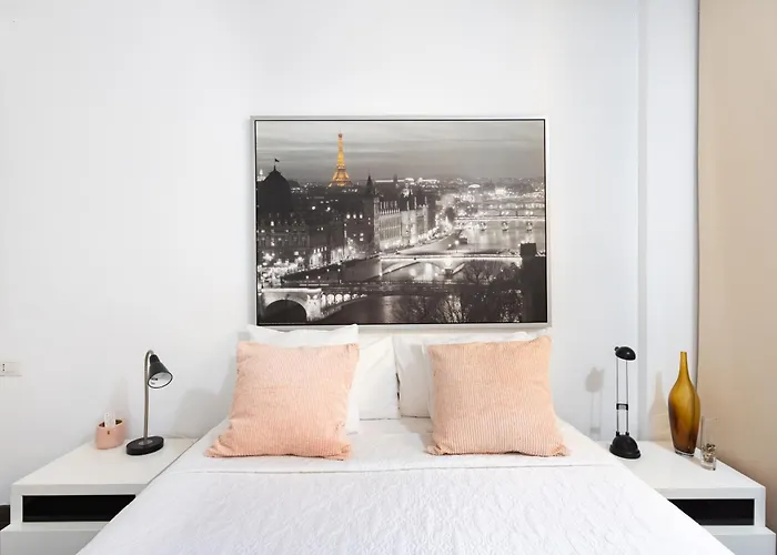 Dialez Holidays - Santiago * Puerto de Santiago (Tenerife)